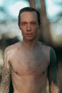 @owengray