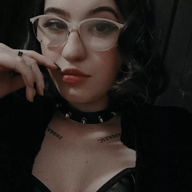 @ofnittie