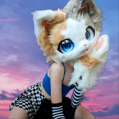 @catexclusive