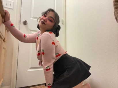 @princesshoo
