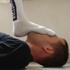 @tramplingboy