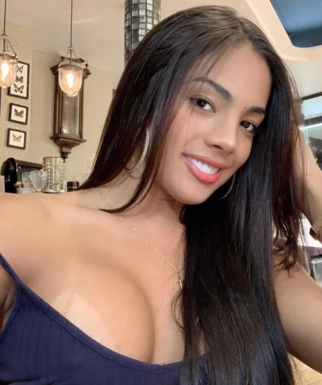 @eujulianalins