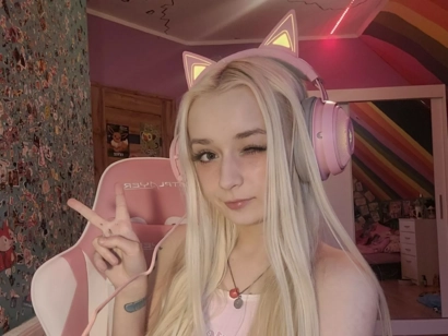 @steviepirate