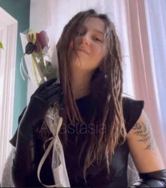 @maleficana