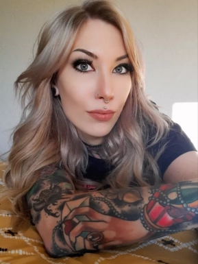 @milenapavufree