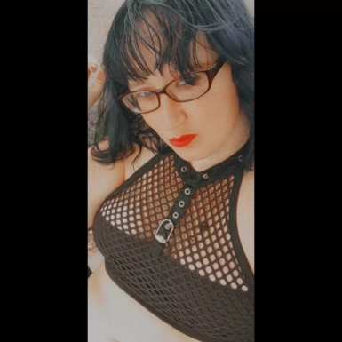 @bondagequeen