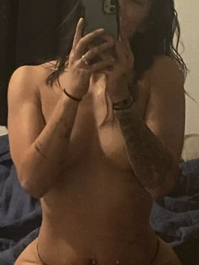 @emrachel
