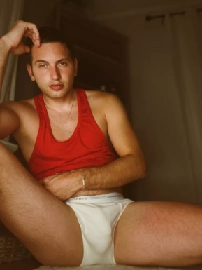 @corbinspade