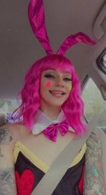@animorphoe