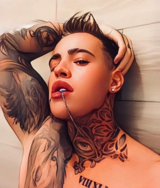 @tattoed.boy