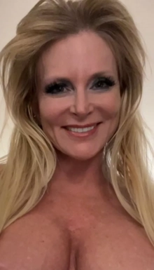 @moreheathervip
