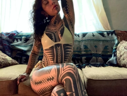 @maverick_may