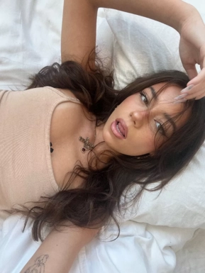 @sophiabbirlem