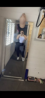 @gabby_alysexo