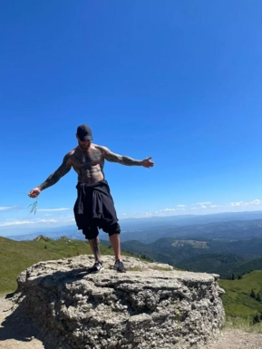 @masterbigcock25