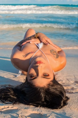 @selenakyle69