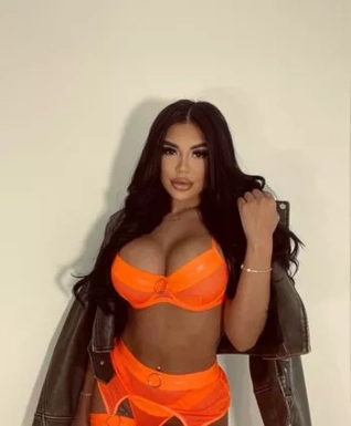 @b3llahot