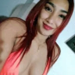 @dahianasserna