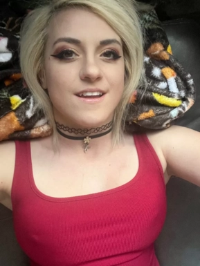 @bambijuliene