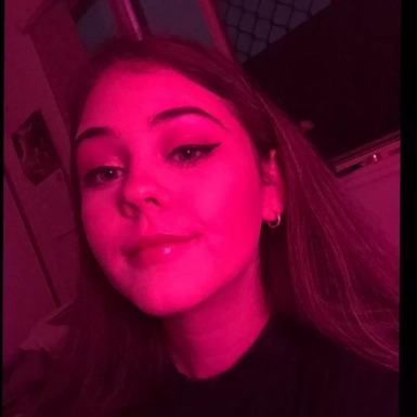 @skyxxbby