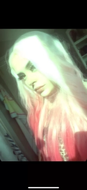 @homicidal
