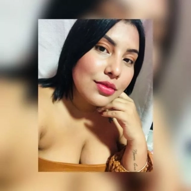 @marielasand17