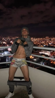 @romancr94
