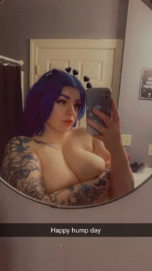 @h3artlessbunny