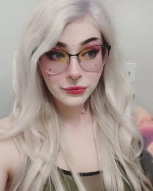 @thesaltyalty