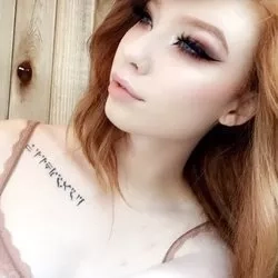 @ginger_rae