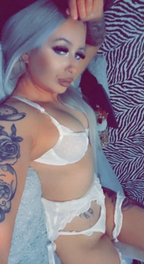 @blondescotx