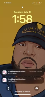 @mrgrey803
