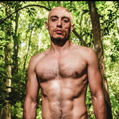 @angelovexxx