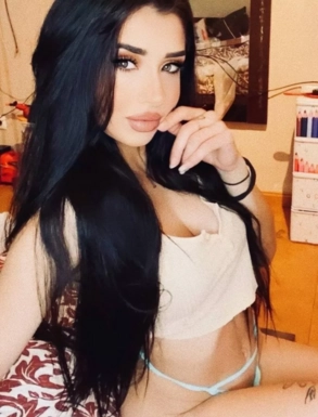 @indiraabaezz