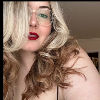 @tawnss