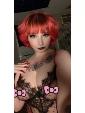 @tinkerhell97