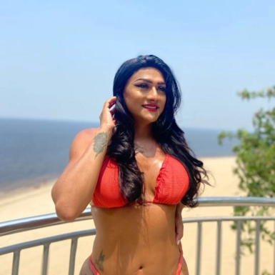 @karoldiesel87