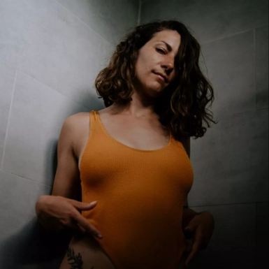@maplesyrupgirl