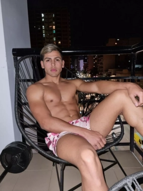 @tomyelmorenito