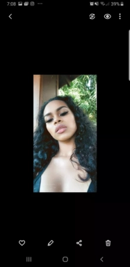 @vanessa868