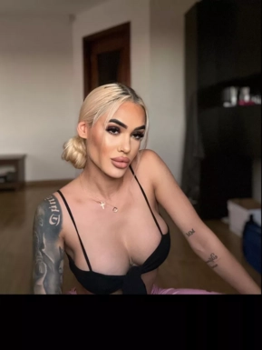 @cataleya.baby