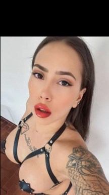 @goddesadda