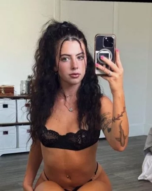 @ryleesains