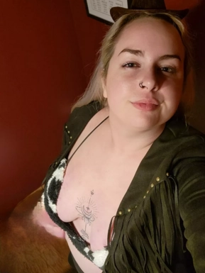 @breannewiththegoods