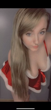 @littleone_2000