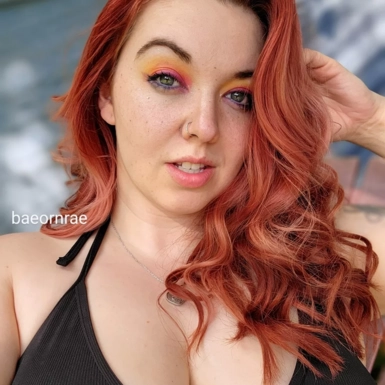 @baeornrae
