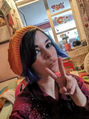 @galaximoss
