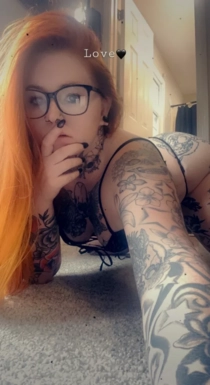 @tattooed_redhead93
