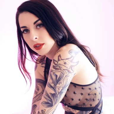 @niadoe