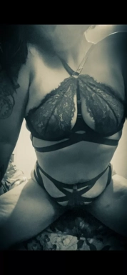 @charlie_marienz